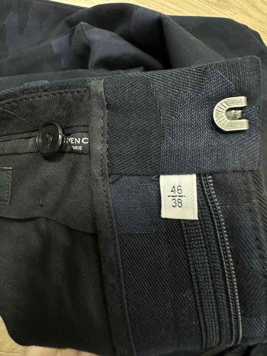 миниатюра 8