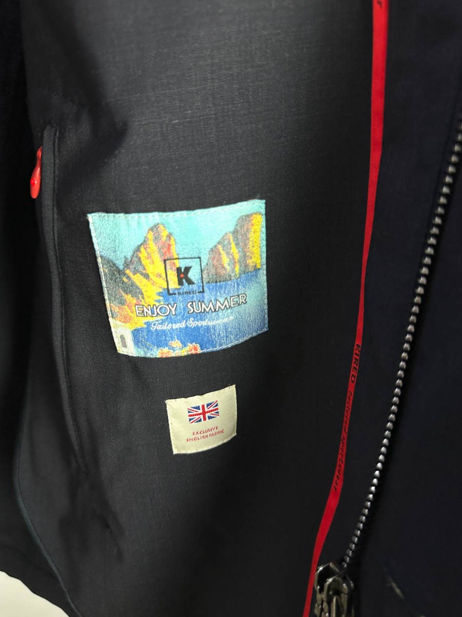 миниатюра 7