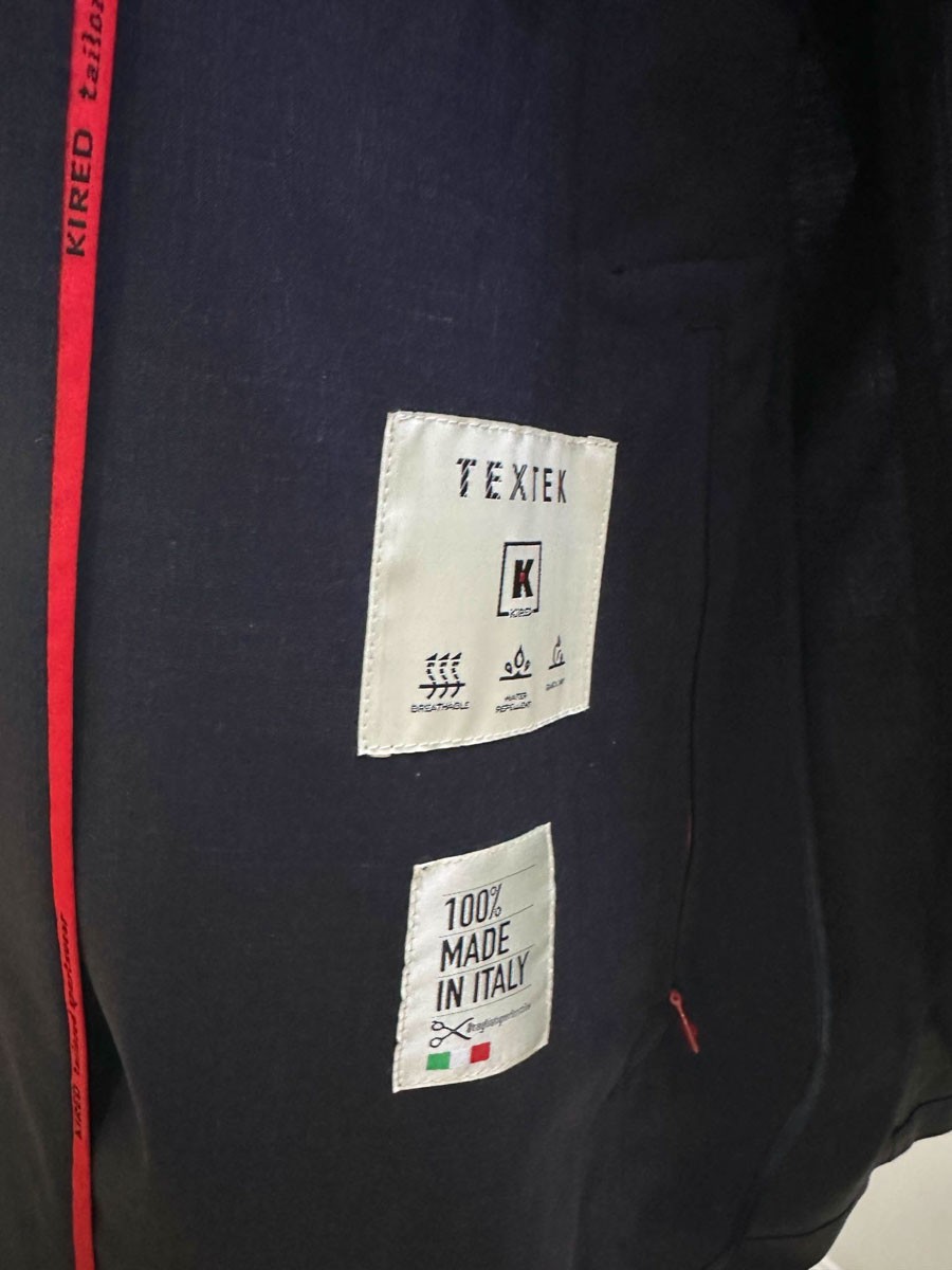 миниатюра 8