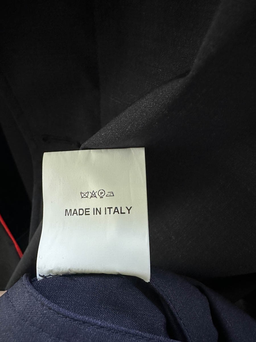 миниатюра 9