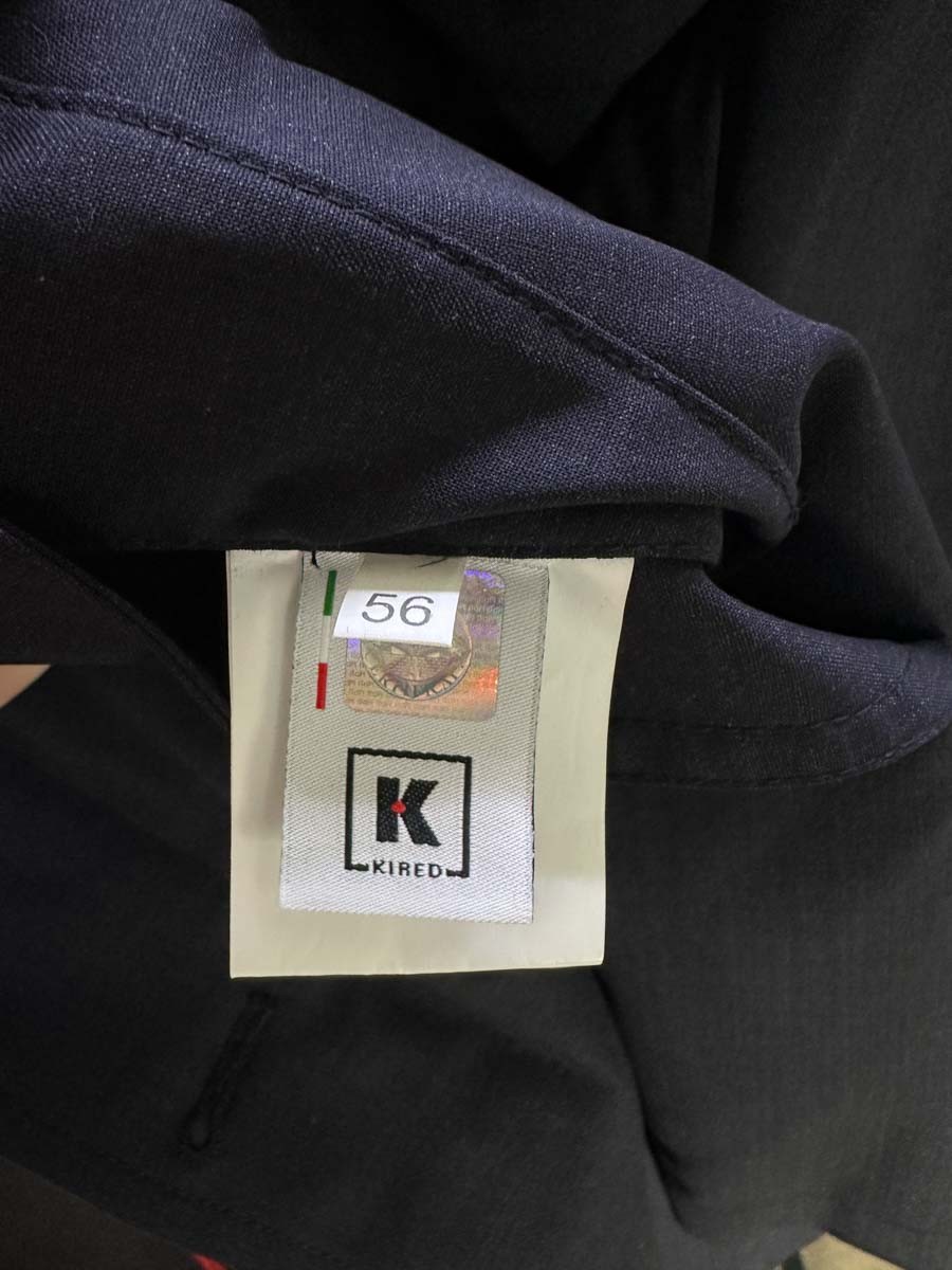 миниатюра 10