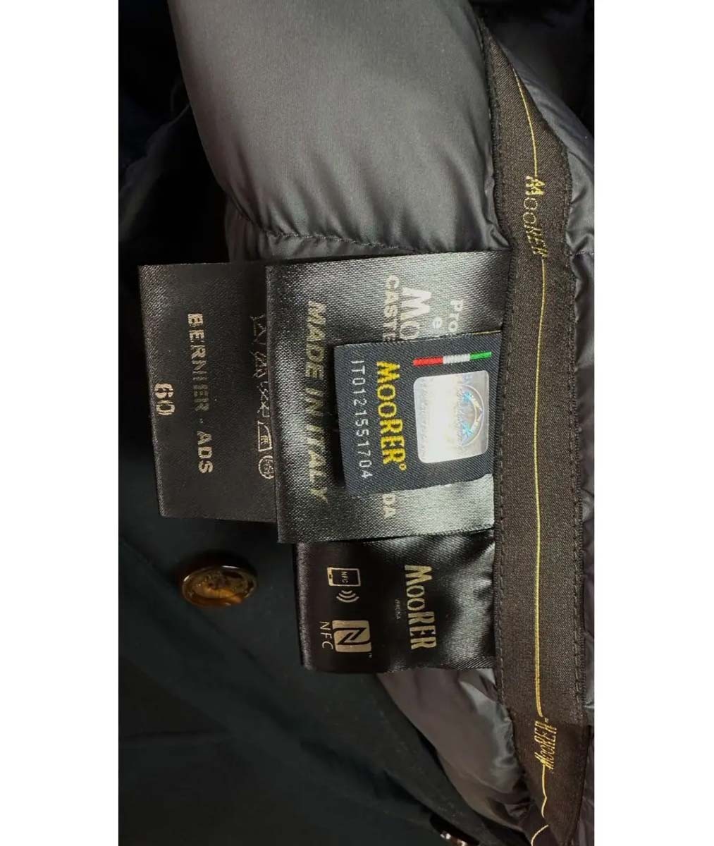 миниатюра 8