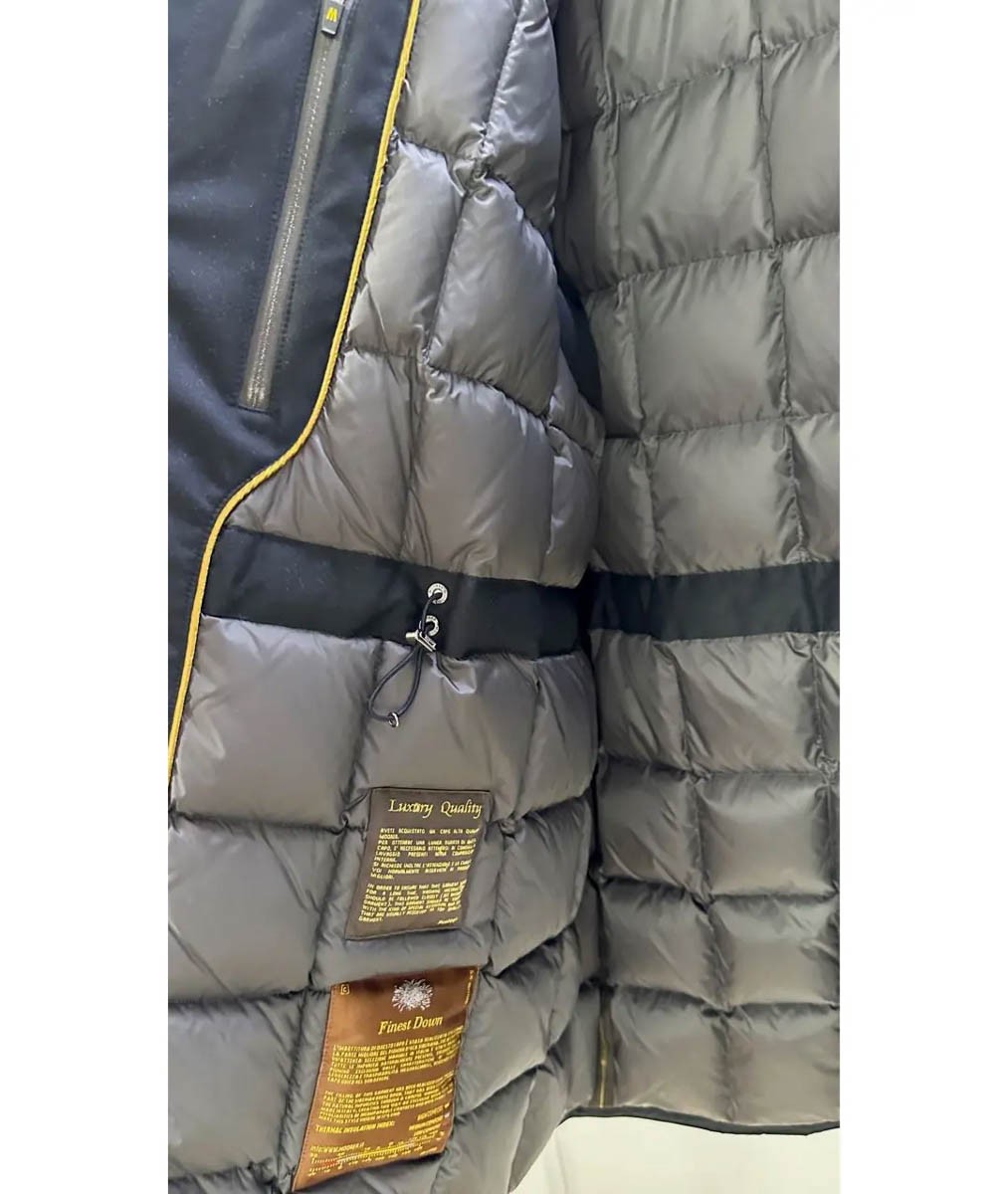 миниатюра 9