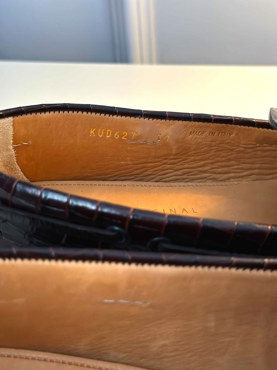 миниатюра 7