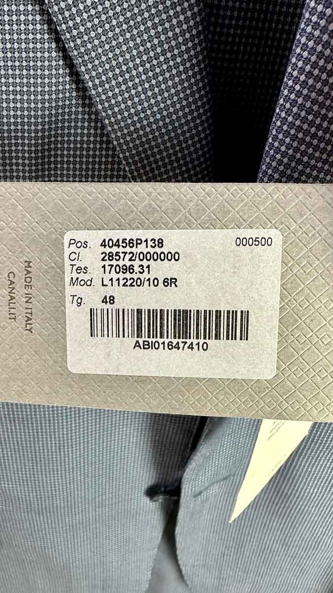 миниатюра 9