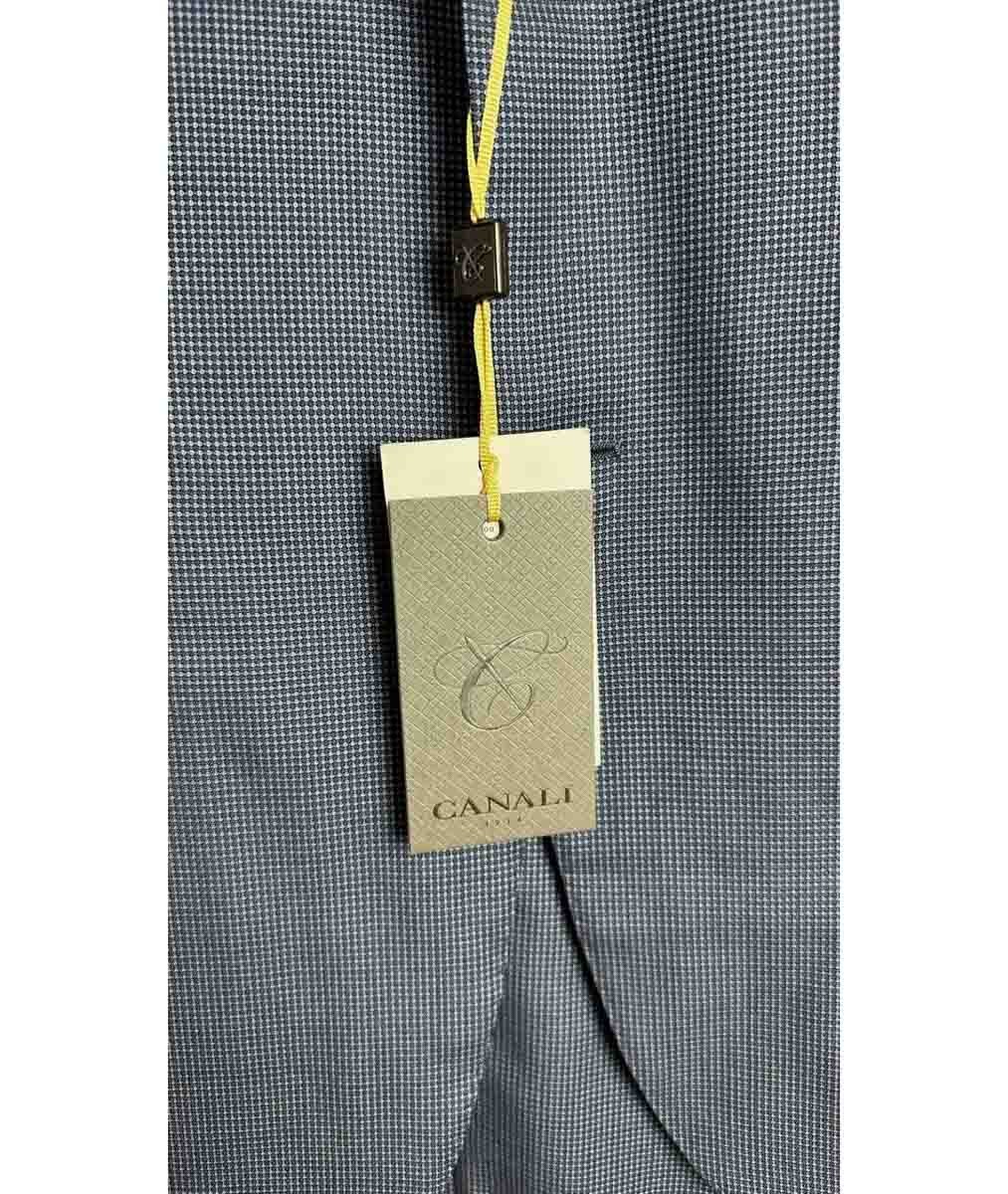 миниатюра 8