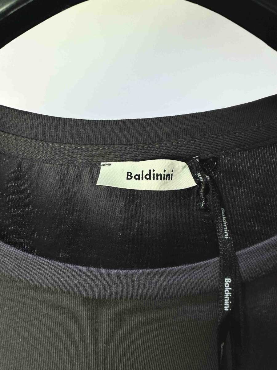 миниатюра 7