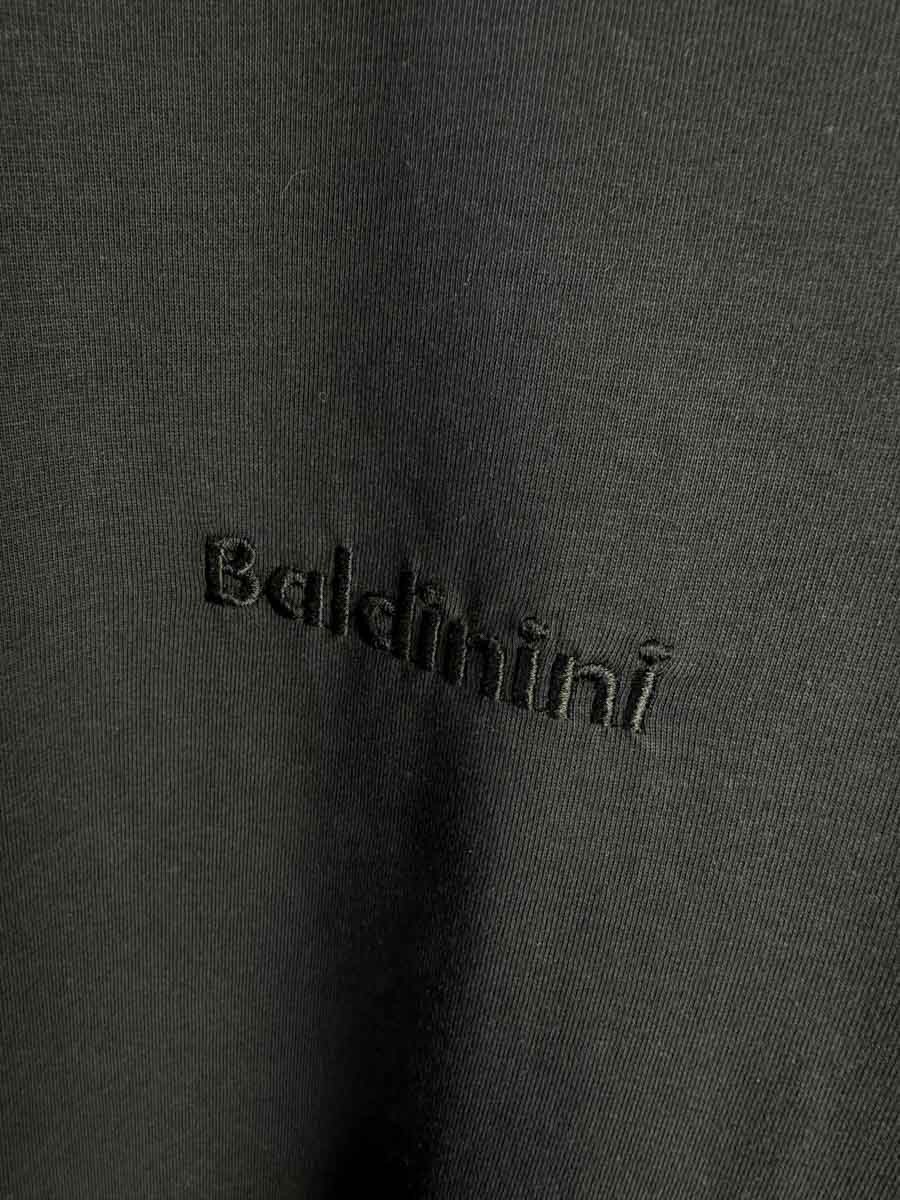 миниатюра 9