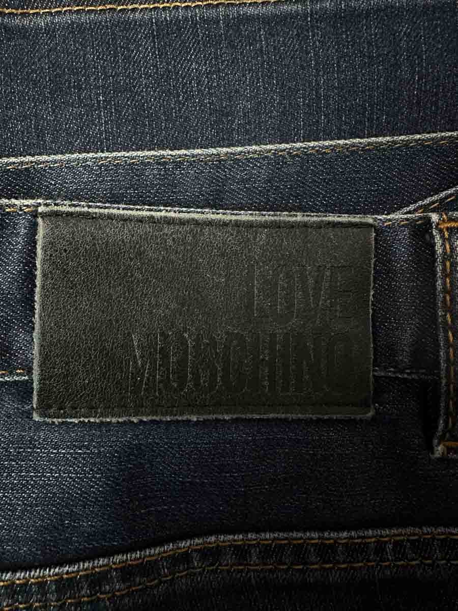 миниатюра 8