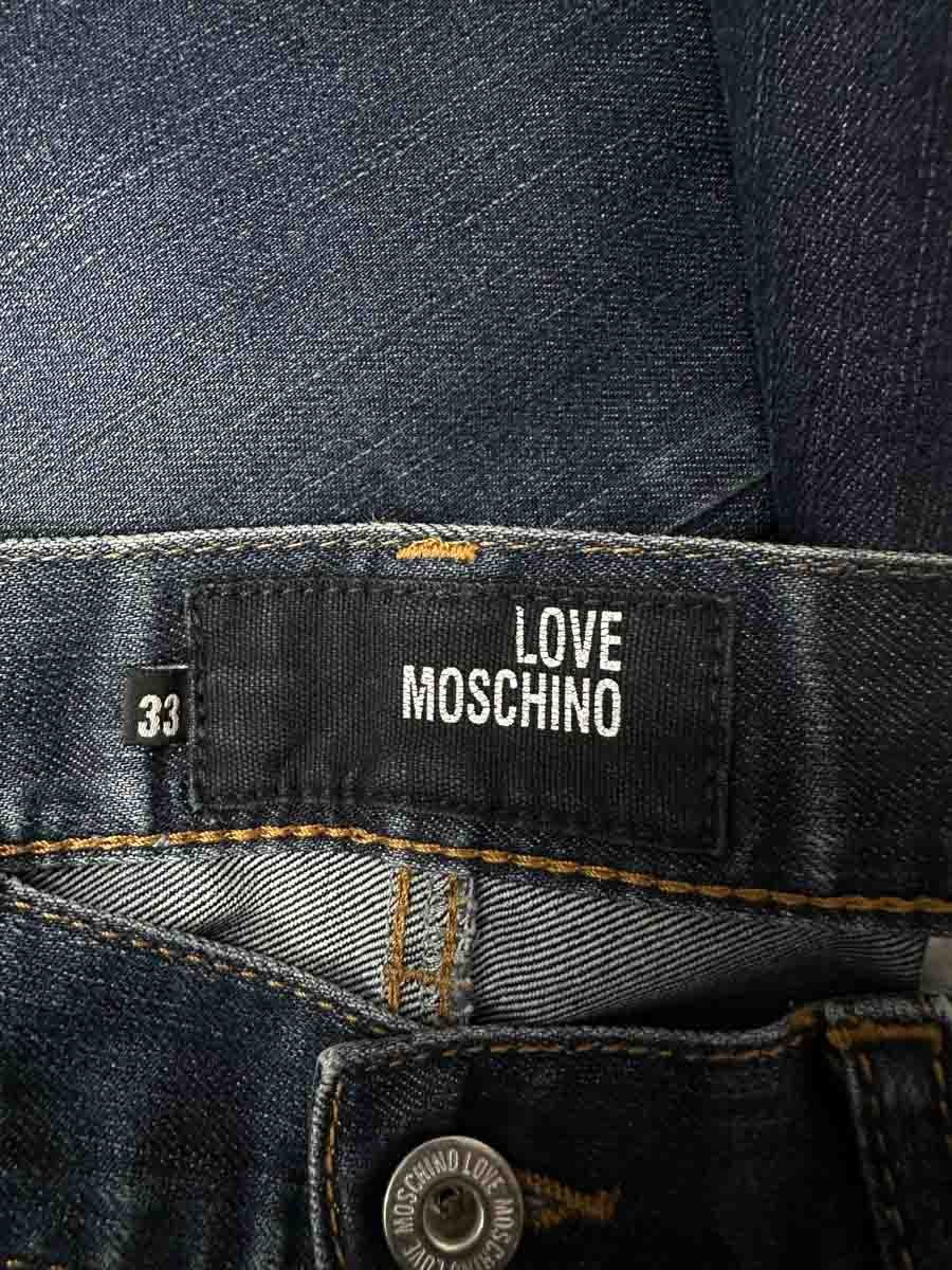 миниатюра 9