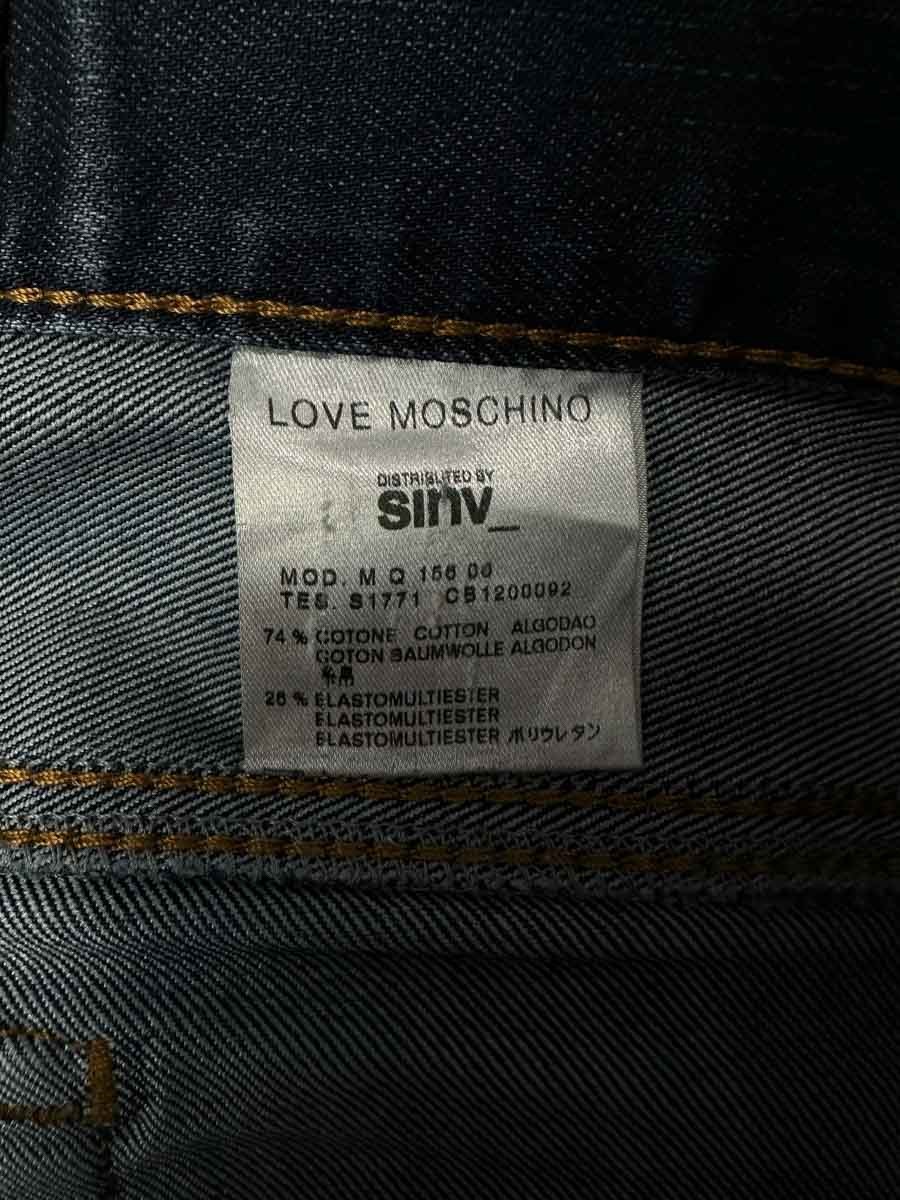 миниатюра 10