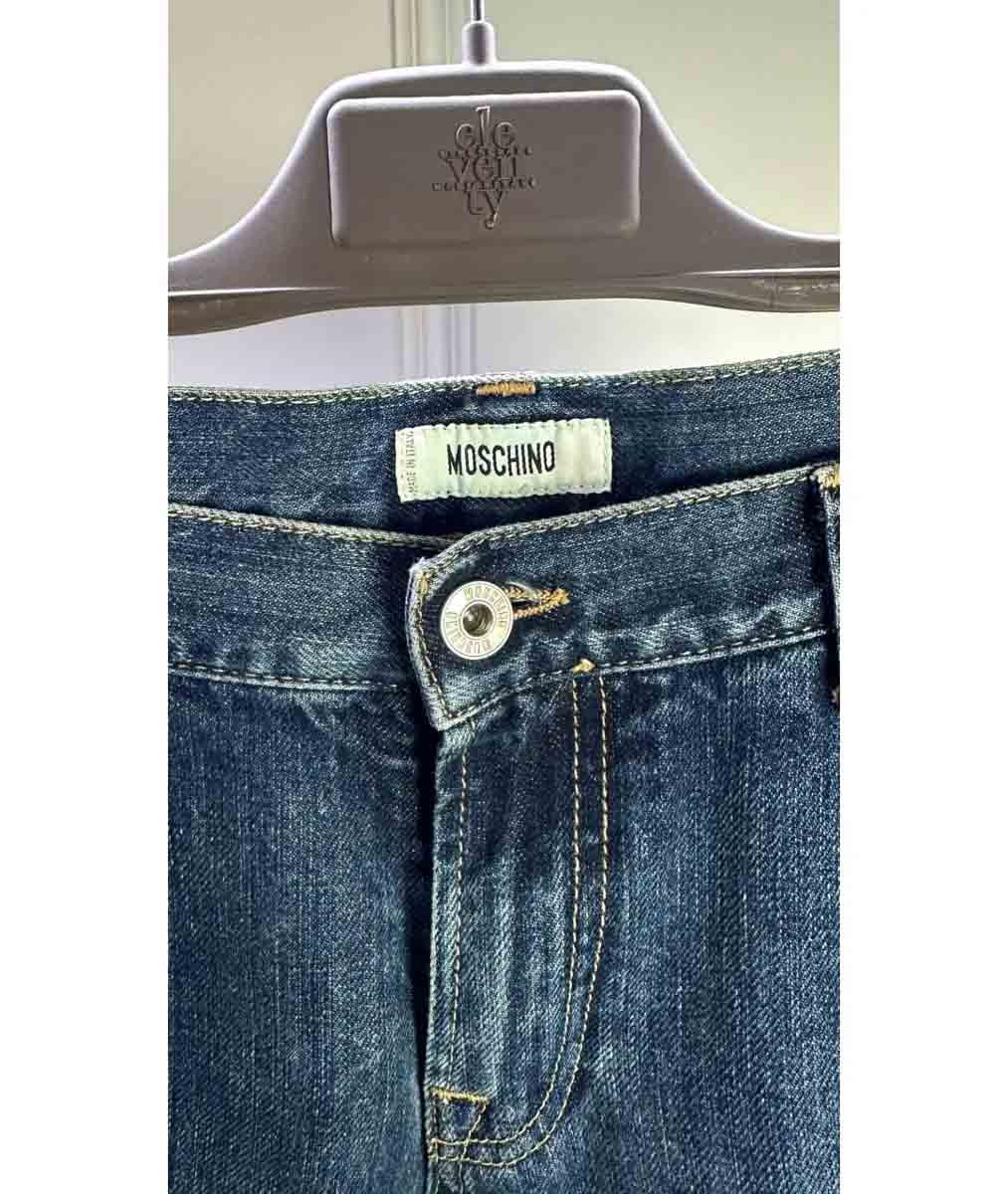 миниатюра 7