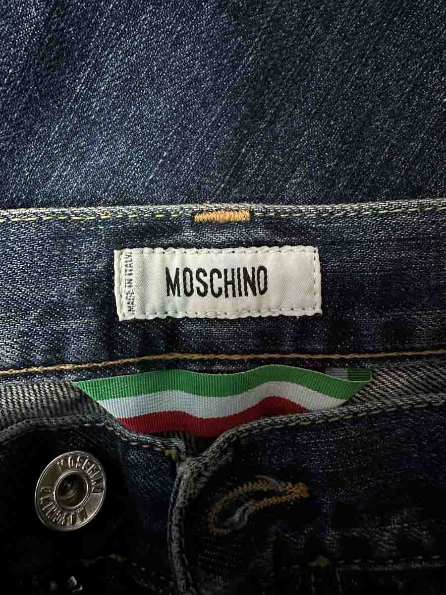 миниатюра 8