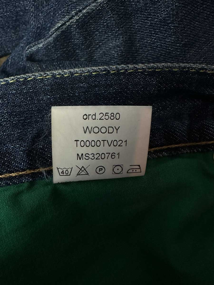 миниатюра 9