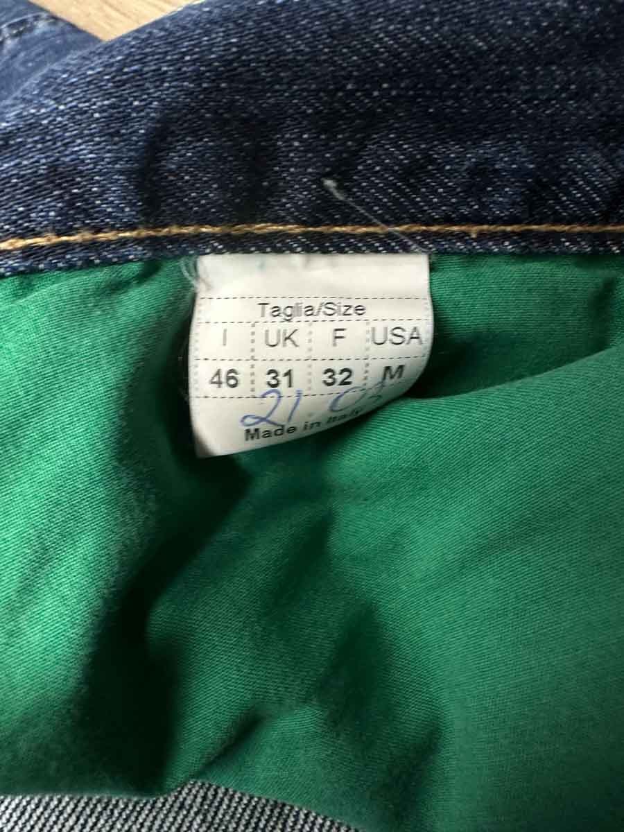 миниатюра 10