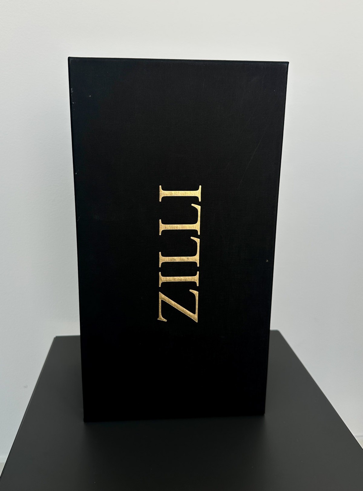 миниатюра 7