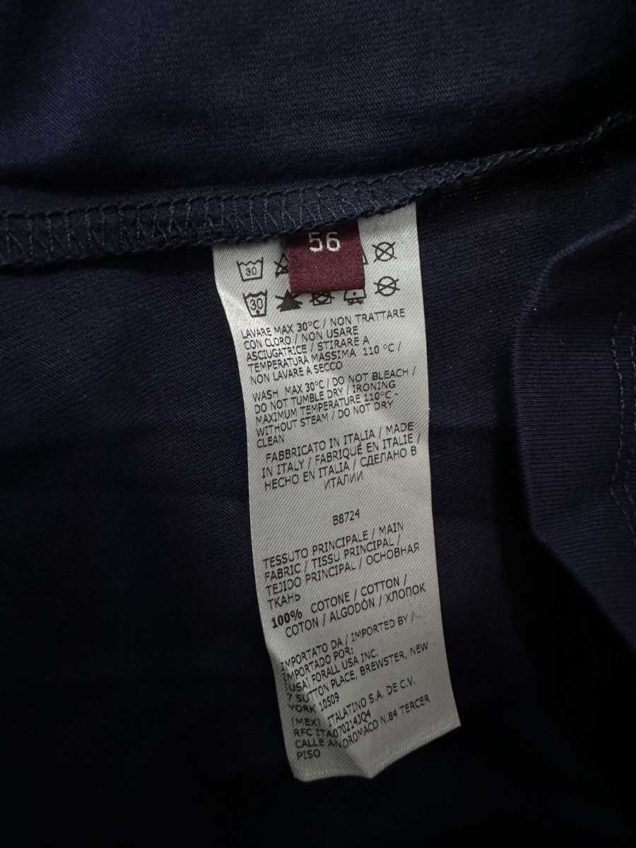 миниатюра 7