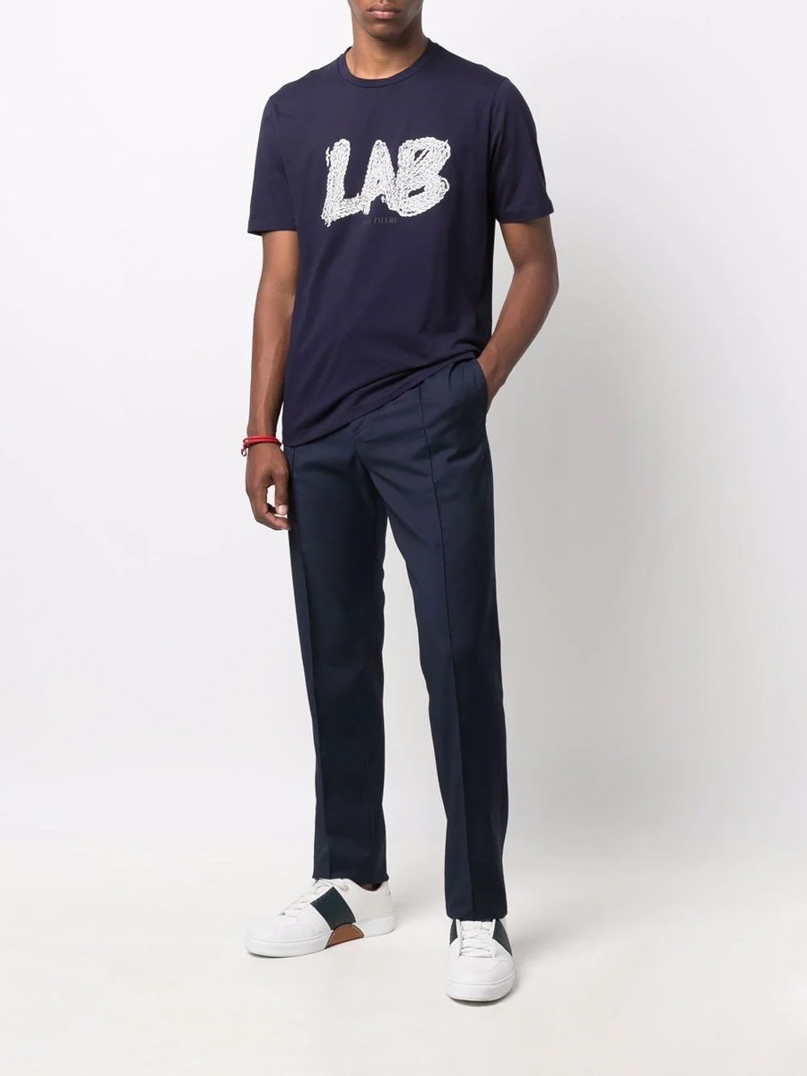 миниатюра 9