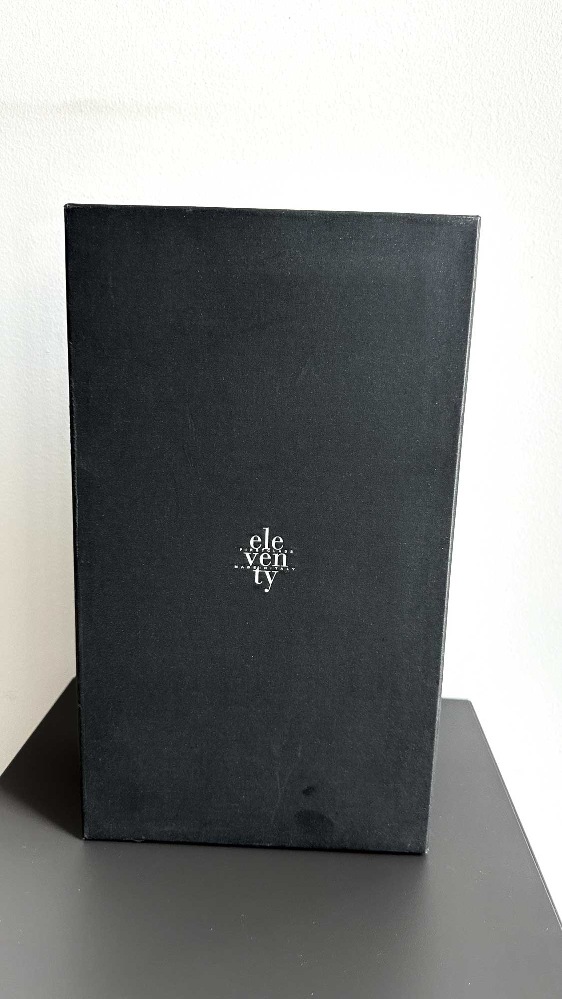 миниатюра 10