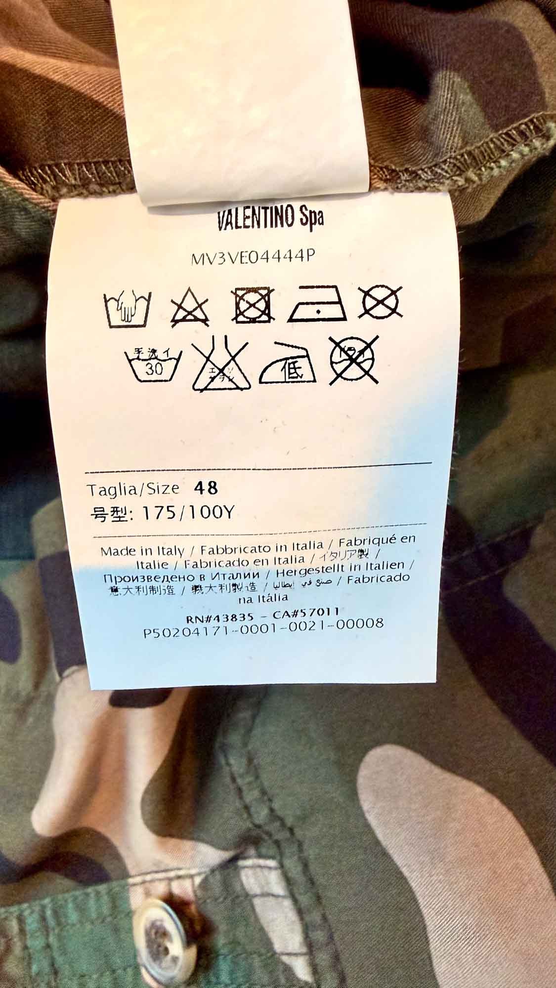 миниатюра 7