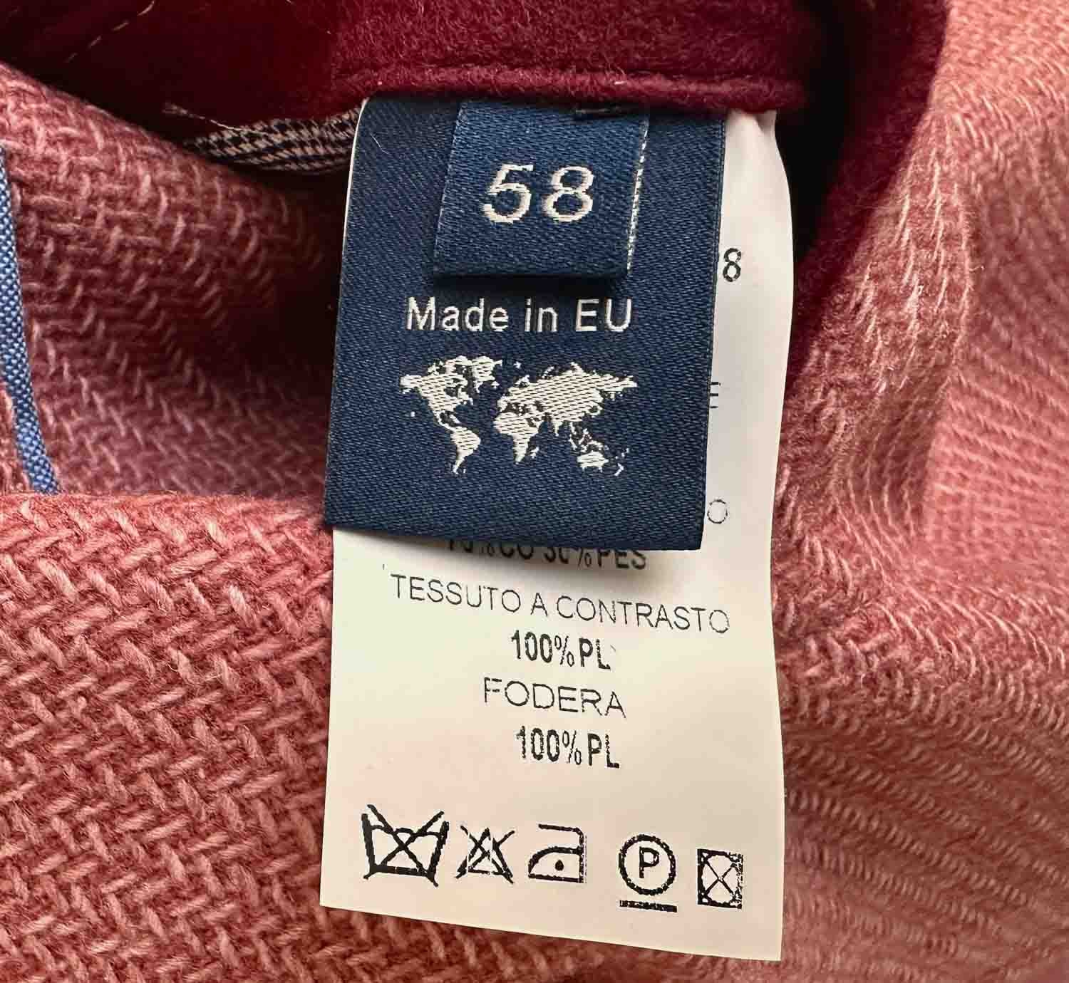 миниатюра 8