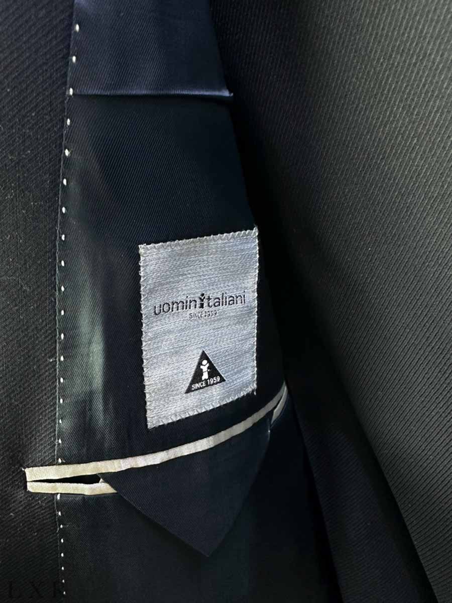 миниатюра 7