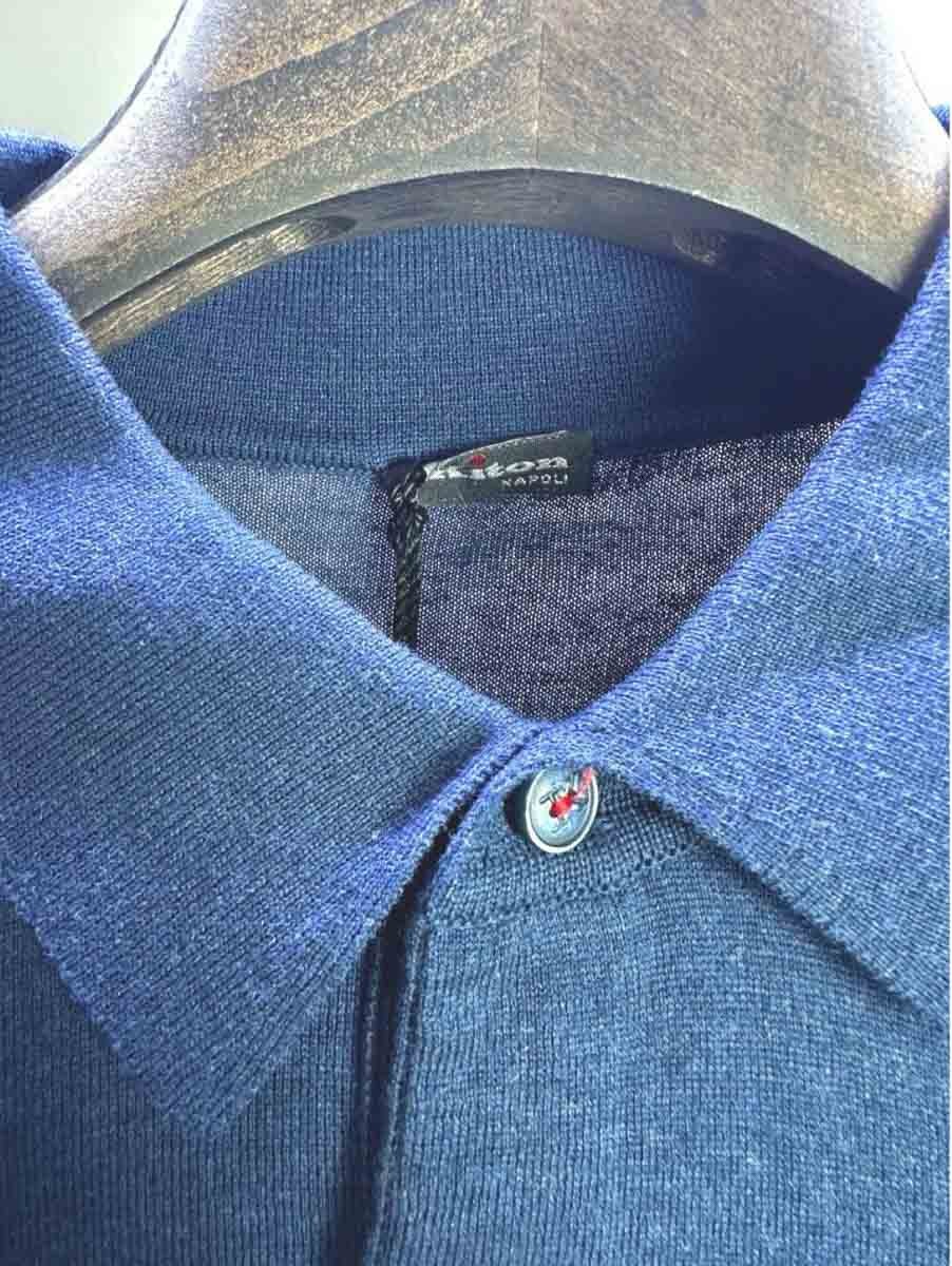 миниатюра 7