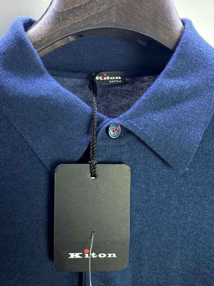 миниатюра 8