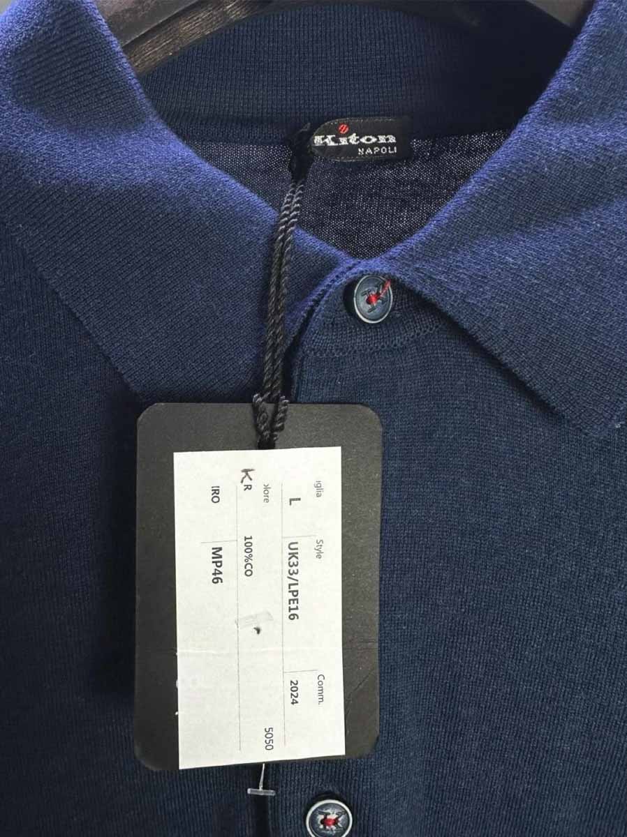 миниатюра 9