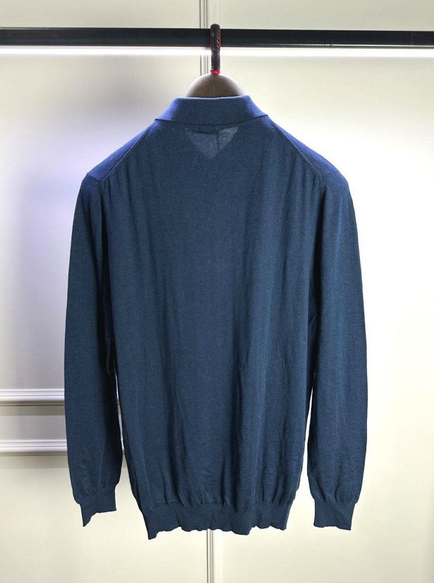 миниатюра 10