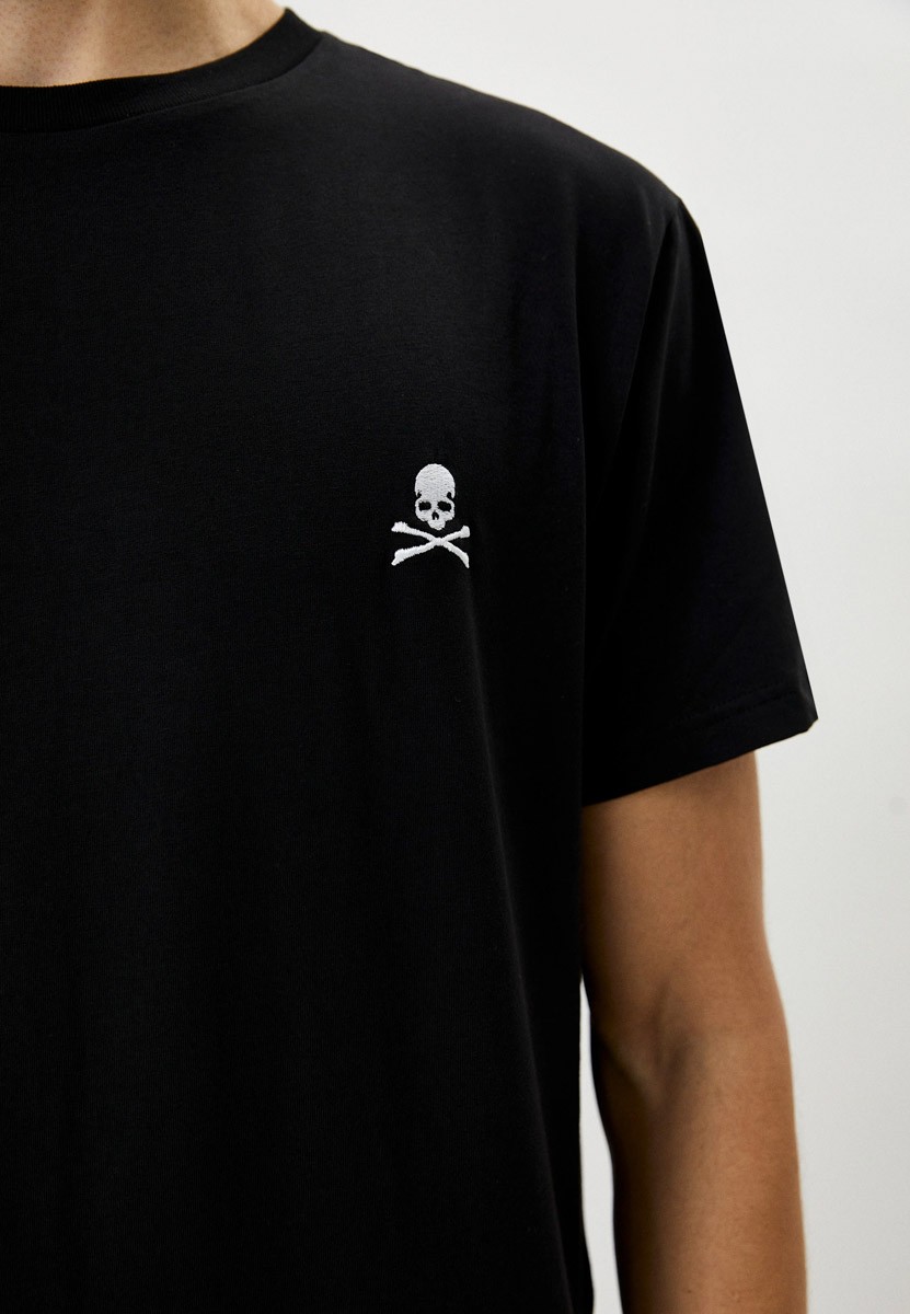 миниатюра 6