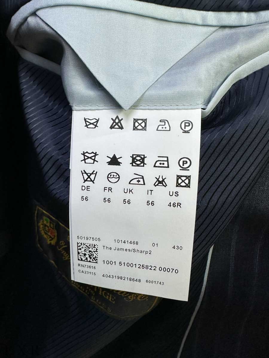 миниатюра 8