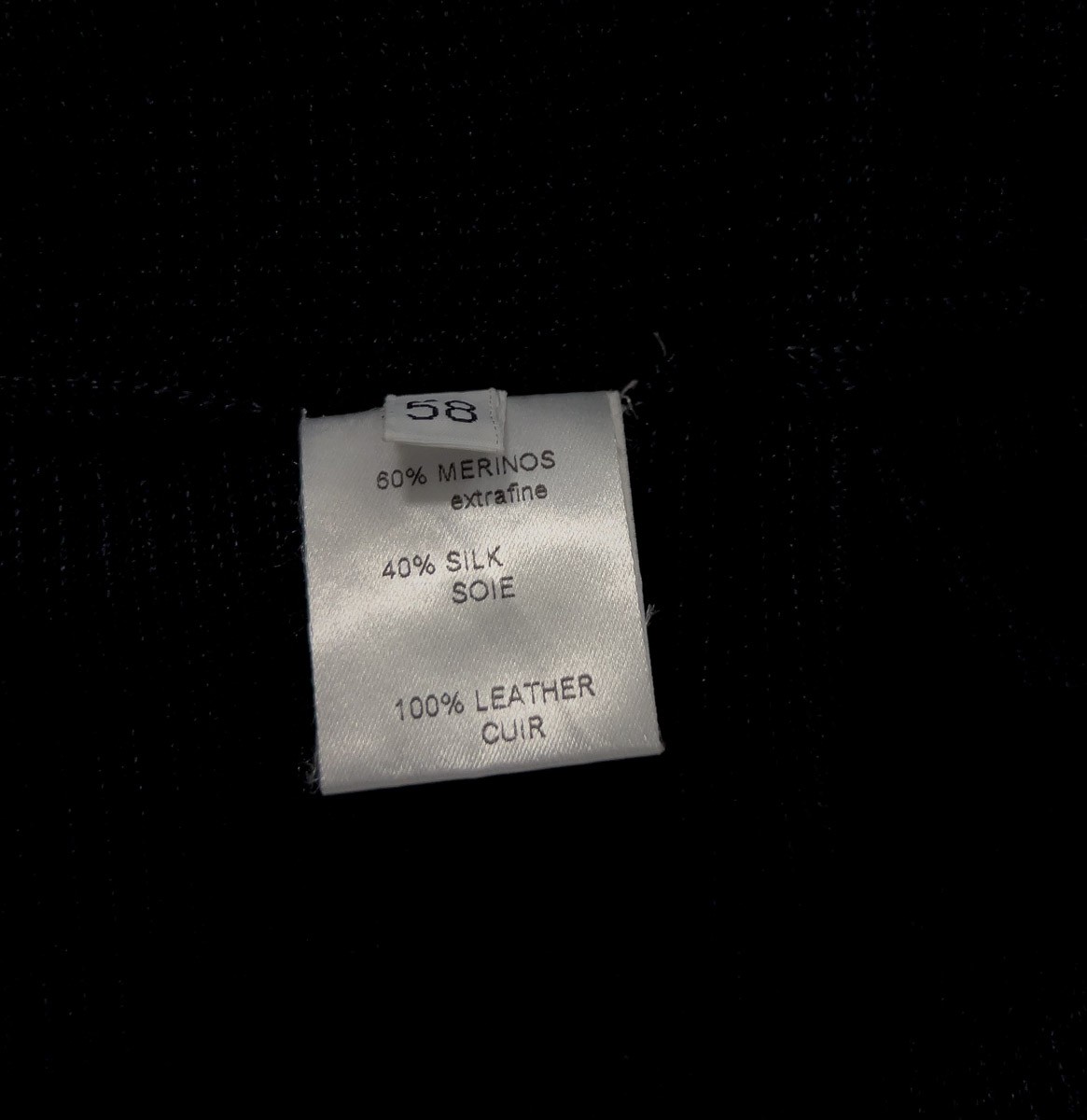 миниатюра 6