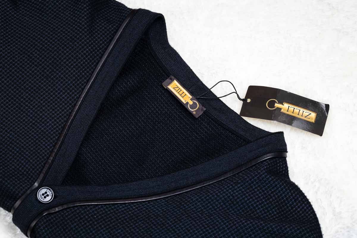 миниатюра 7