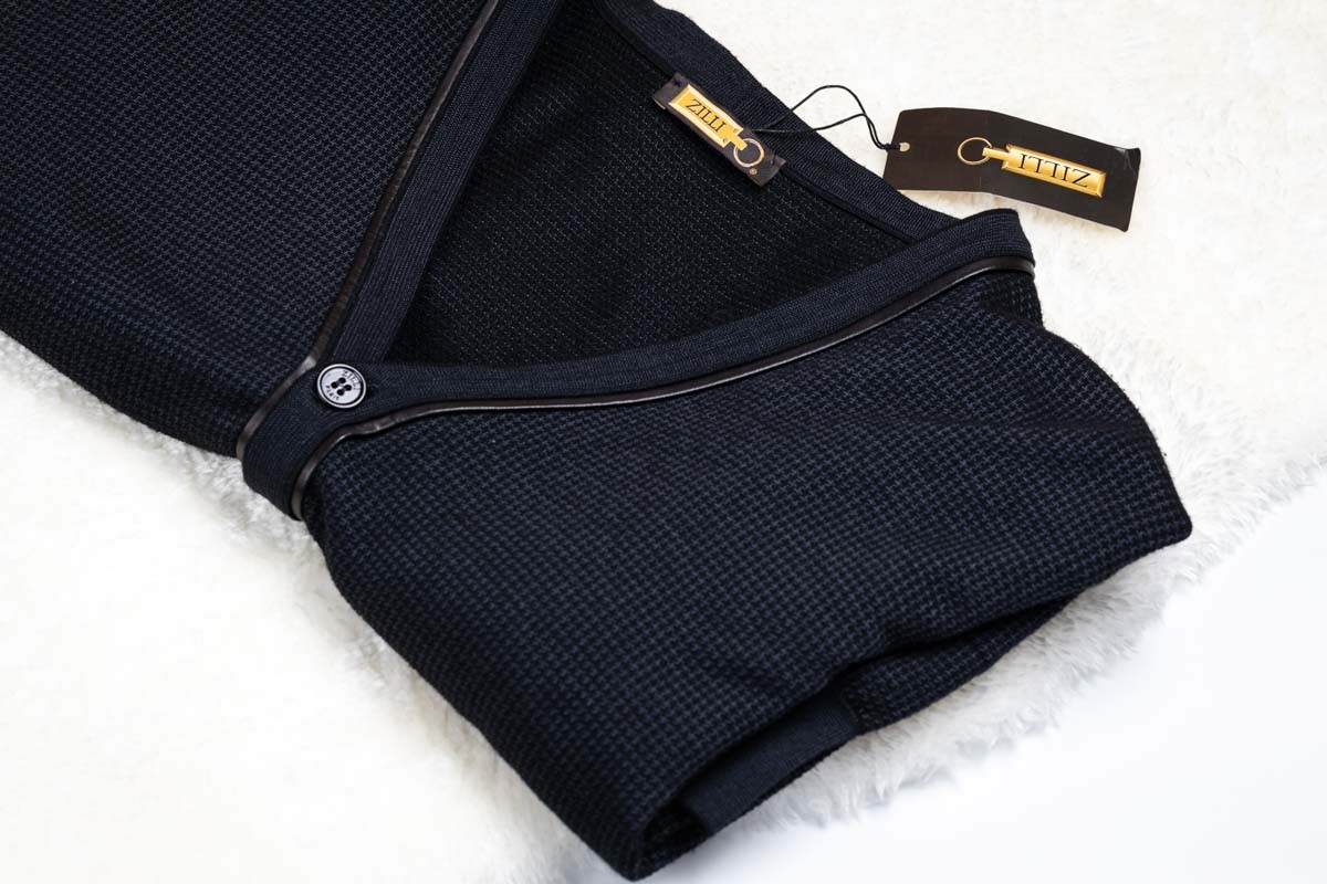 миниатюра 8