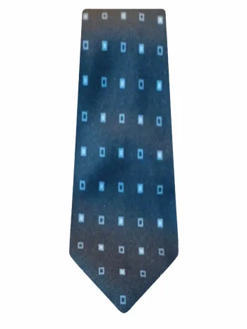 Галстук Kiton артикул FJFNC73