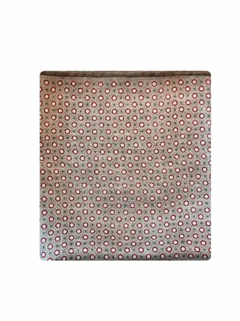 Платок BRUNELLO CUCINELLI артикул MD8170091-CW302