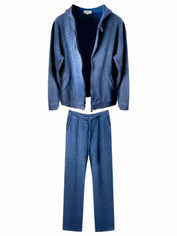 Спортивный костюм CANALI артикул 17-19-20050