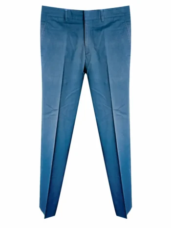 Брюки Hermes артикул DR5391-H