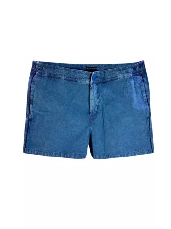 Пляжные шорты Jacob Cohen артикул 01050S-49C01