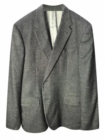 Пиджак GIANFRANCO FERRE артикул 160042-0047