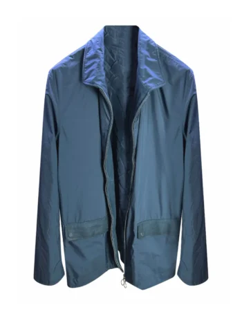 Шелковая ветровка SERAPHIN артикул 78000H9SB2710