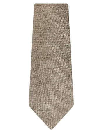 Галстук Kiton артикул UCRVKVC7