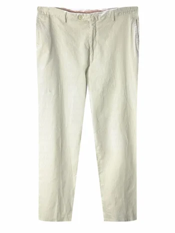 Брюки Loro Piana артикул FAD5135