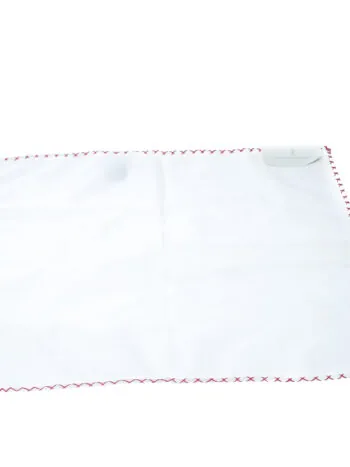 Карманный платок BRUNELLO CUCINELLI артикул MD8030091-CO103