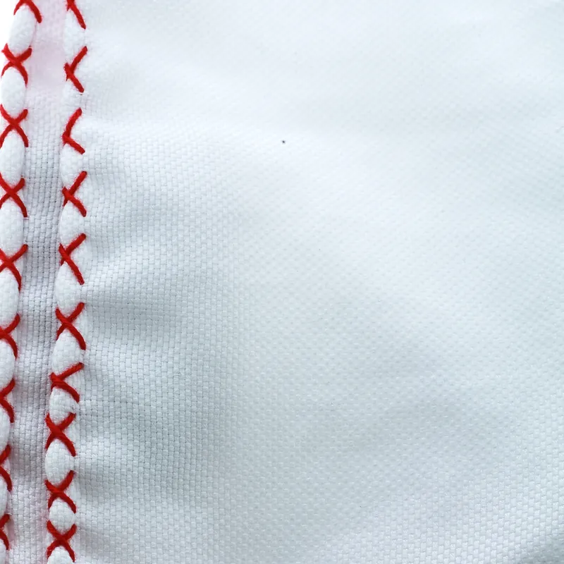 Карманный платок BRUNELLO CUCINELLI артикул MD8030091-CO103