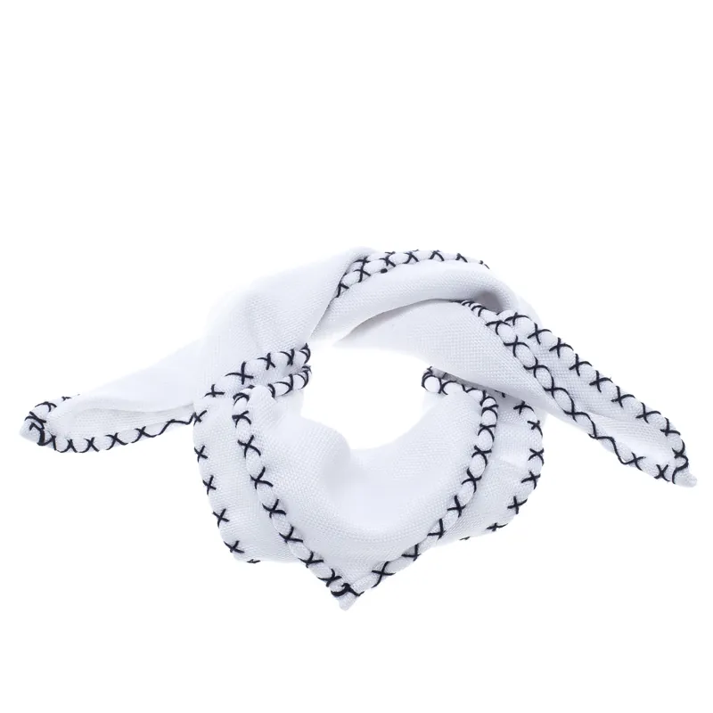 Карманный платок BRUNELLO CUCINELLI артикул MD8030091-C159J