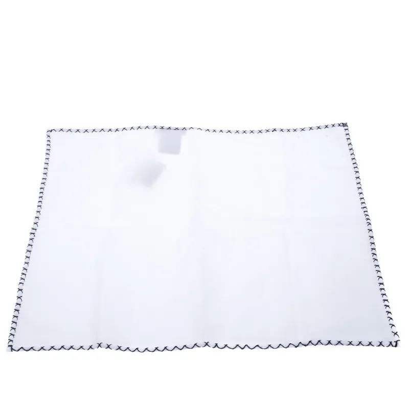 Карманный платок BRUNELLO CUCINELLI артикул MD8030091-C159J