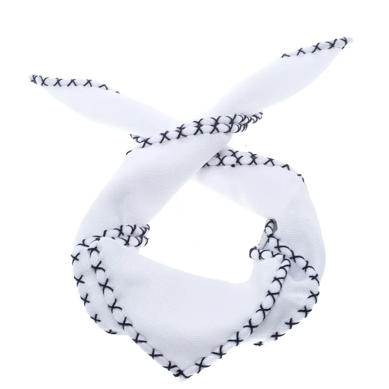 Карманный платок BRUNELLO CUCINELLI артикул MD8030091-C159J