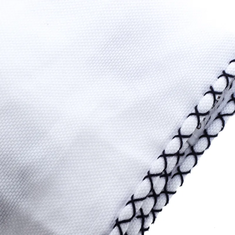 Карманный платок BRUNELLO CUCINELLI артикул MD8030091-C159J